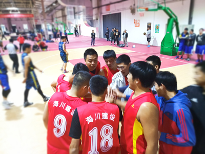 1511923043551882p29B.jpg P71029-170532_mh1509272590703.jpg