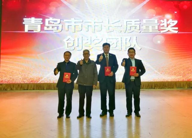 151539577910407223C1.jpg 微信圖片_20180102083204.jpg