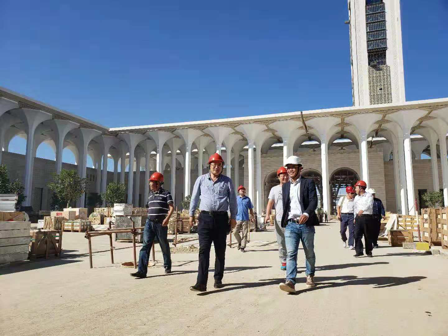 1541492283179356p808.png 圖片4.png