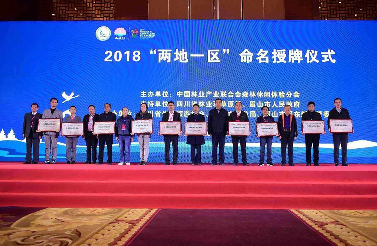 1554341713115355pB2A.jpg 頒獎.jpg