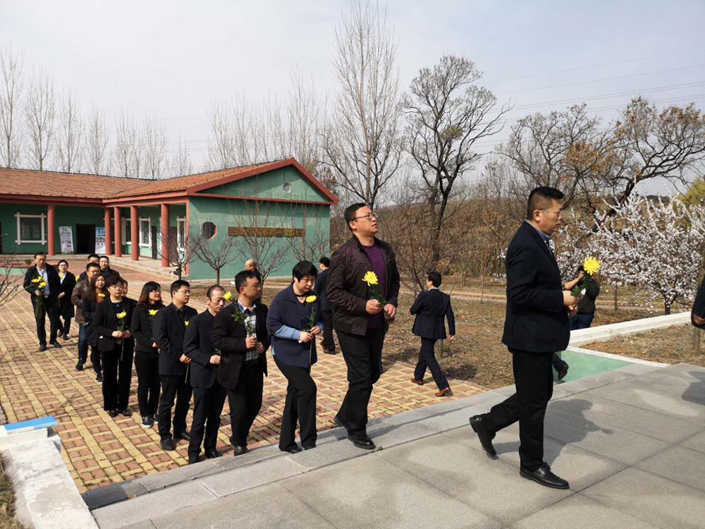 1554360443134530pCE5.jpg 微信圖片_20190327143509.jpg