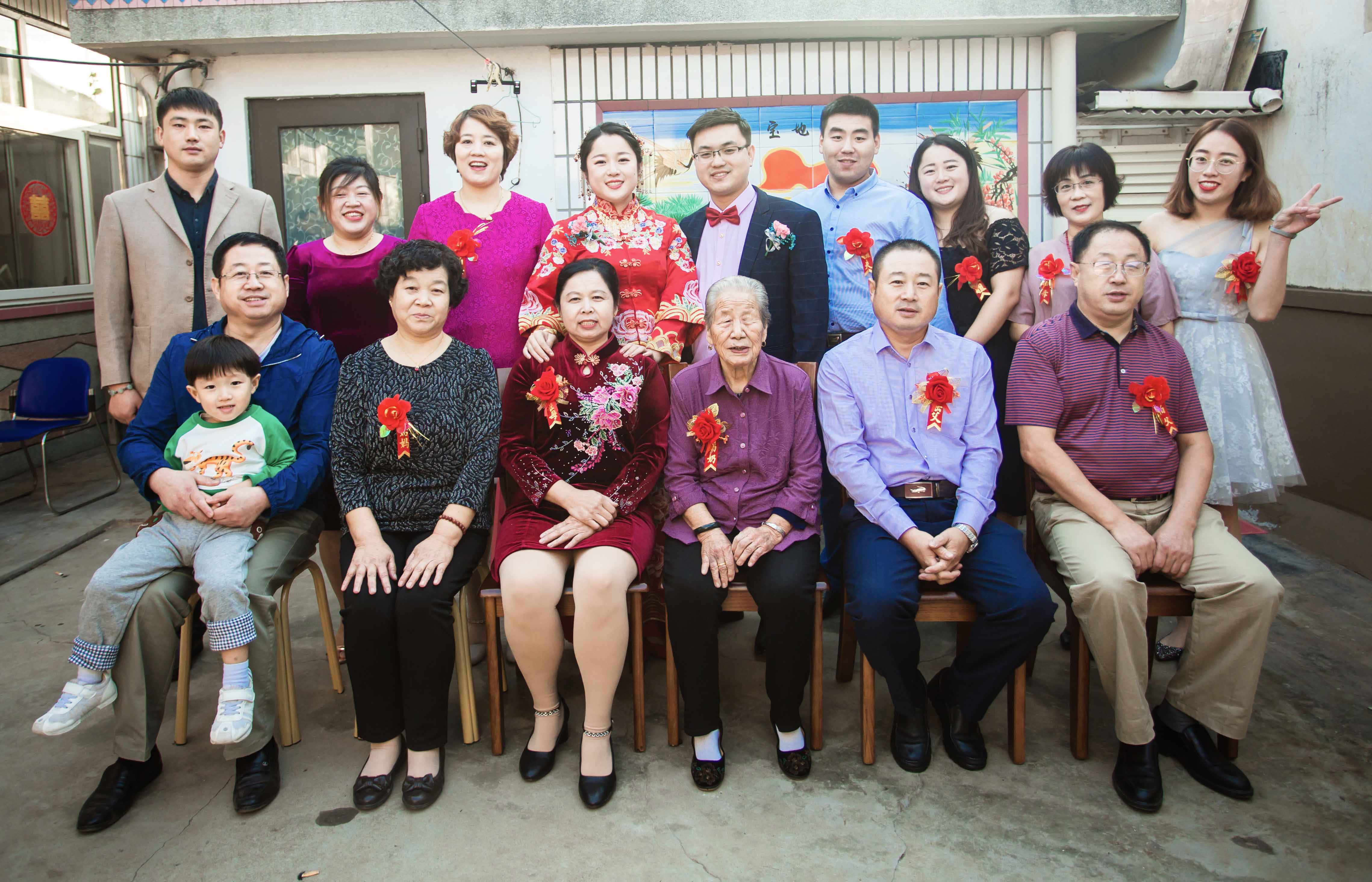 15570377873485571623.jpg 微信圖片_20190422090740.jpg