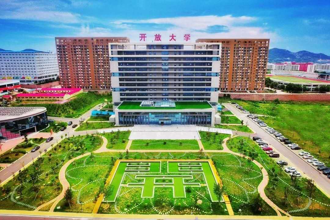 1585547522136944p5BB.jpg 8c9b65ca-5ee7-468d-9bb5-1e4d43e883fb.jpg