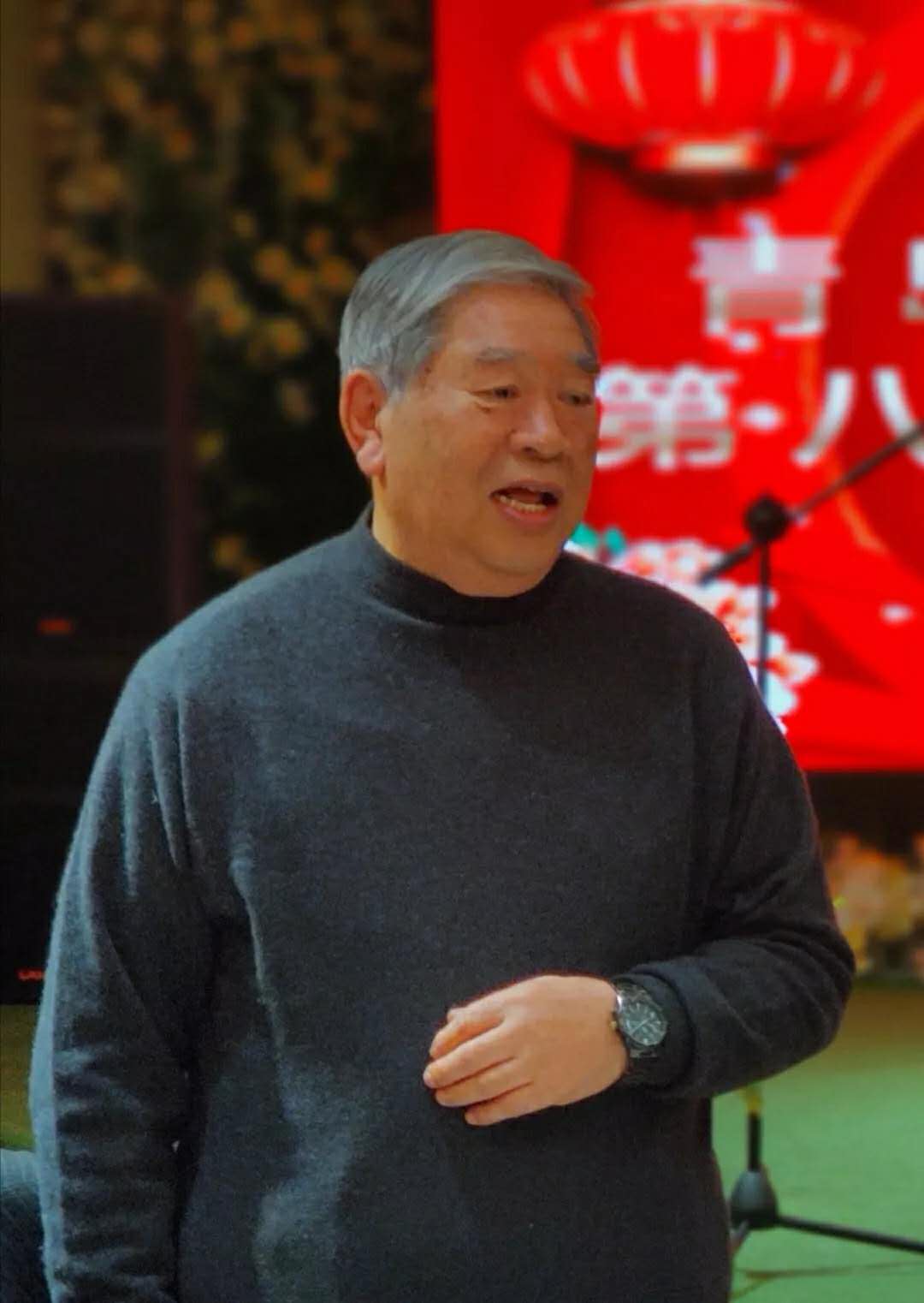 1585550824381691p603.jpg e2016d42-0005-47a1-b23e-e6815da89694.jpg