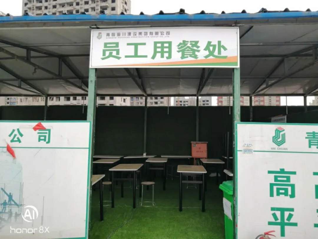 1585556241134908p66F.jpg 6d03bc20-366b-4196-a5d1-36580ade0e5b.jpg