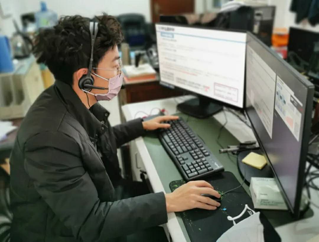 1585556346876127p671.jpg cf1c27b6-c0dc-4c27-bdda-9c8402258586.jpg