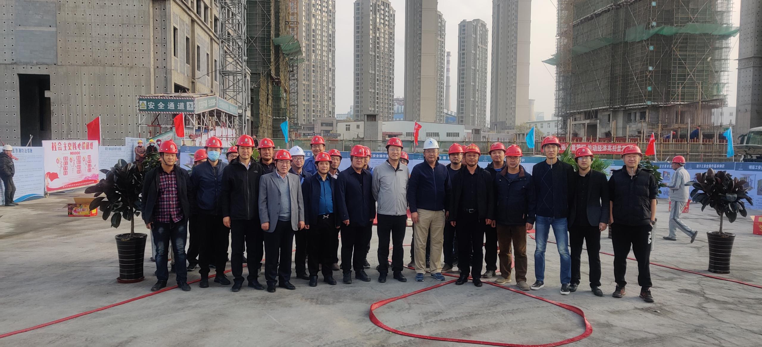 160592591712380643DC.jpg 28e8910eb9cda590bec5f0f46393793f.jpg