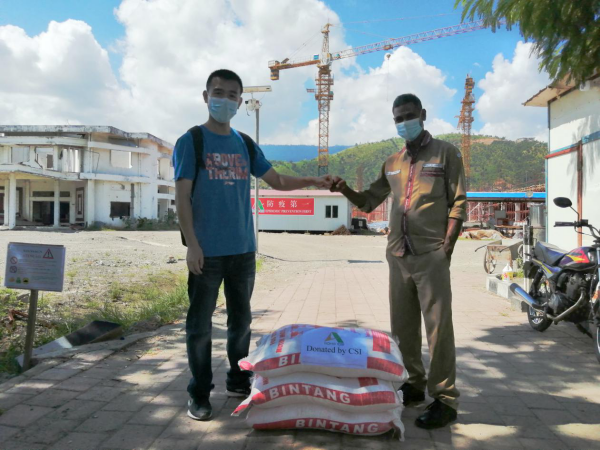 1634604569536993p595.png image.png