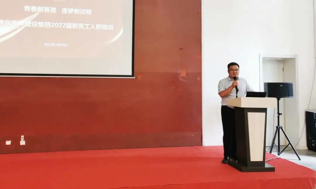 1659946491507086p1AA.jpg 微信圖片_20220808161245.jpg