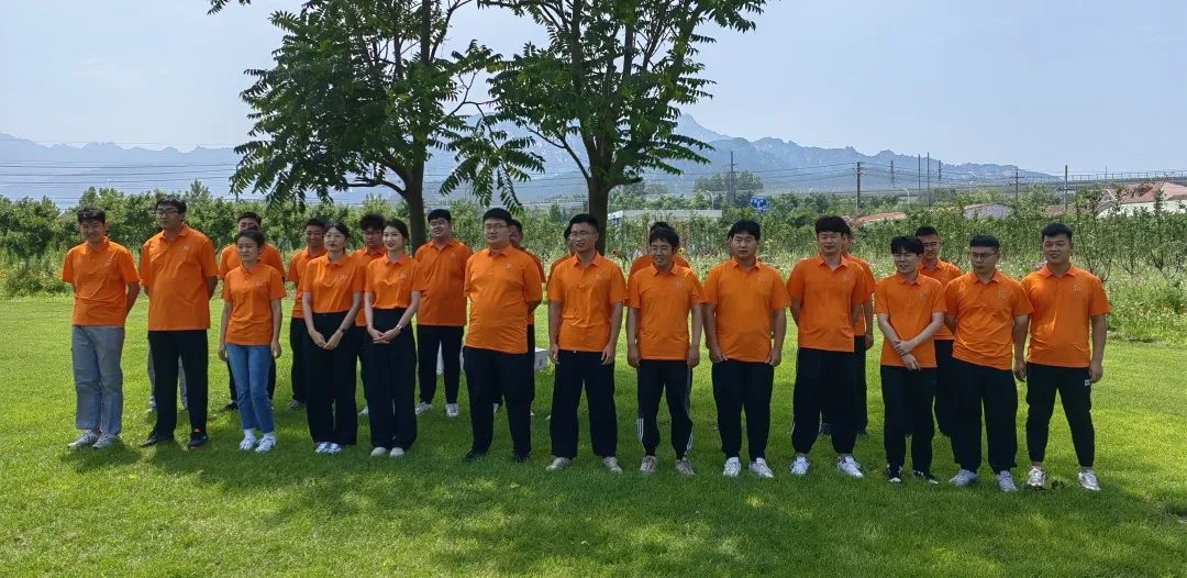 1661501564107243p363.jpg 微信圖片_20220808161310.jpg