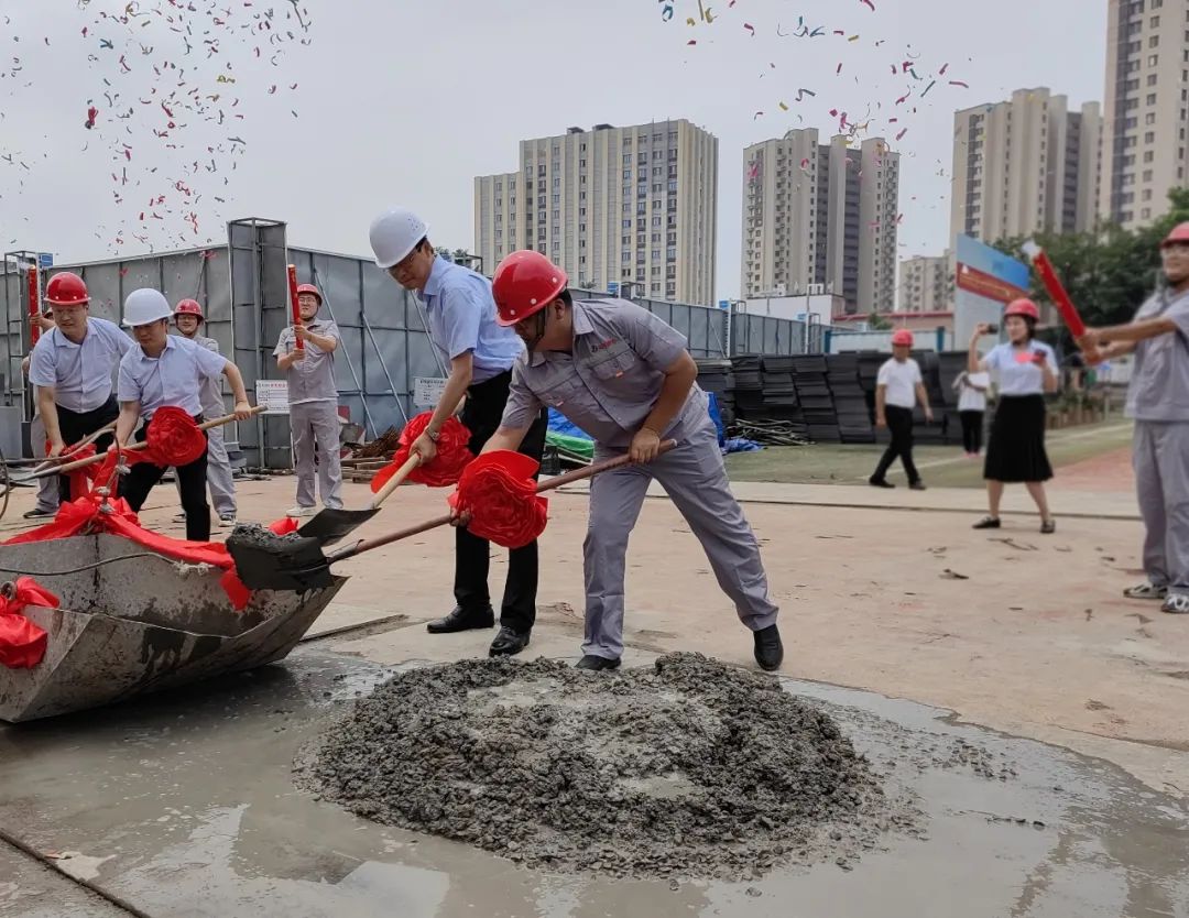 1661501852137774p36D.jpg 4.jpg