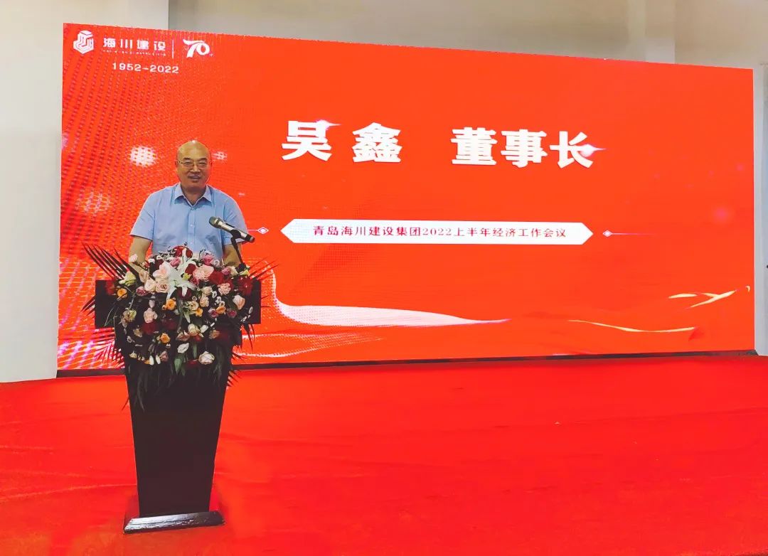 1661502223103160p379.jpg 微信圖片_20220826162115.jpg