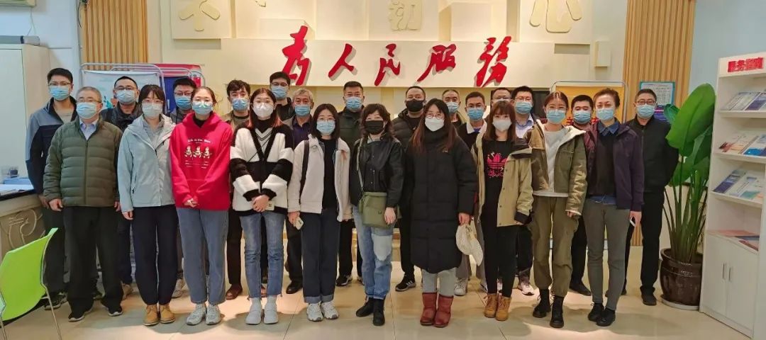 1673659953292917pE0F.jpg 1.jpg