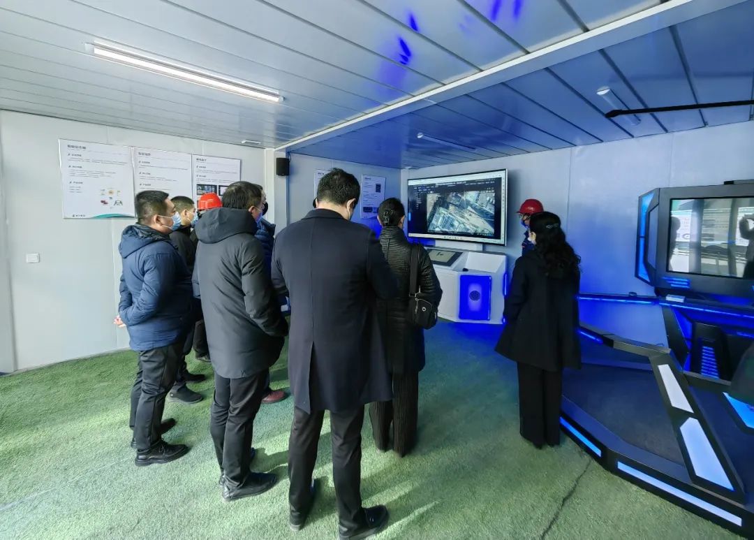 1673660174846306pE18.jpg 2.jpg