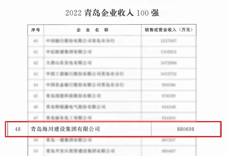 1685928782650769pB7E.jpg 2.jpg