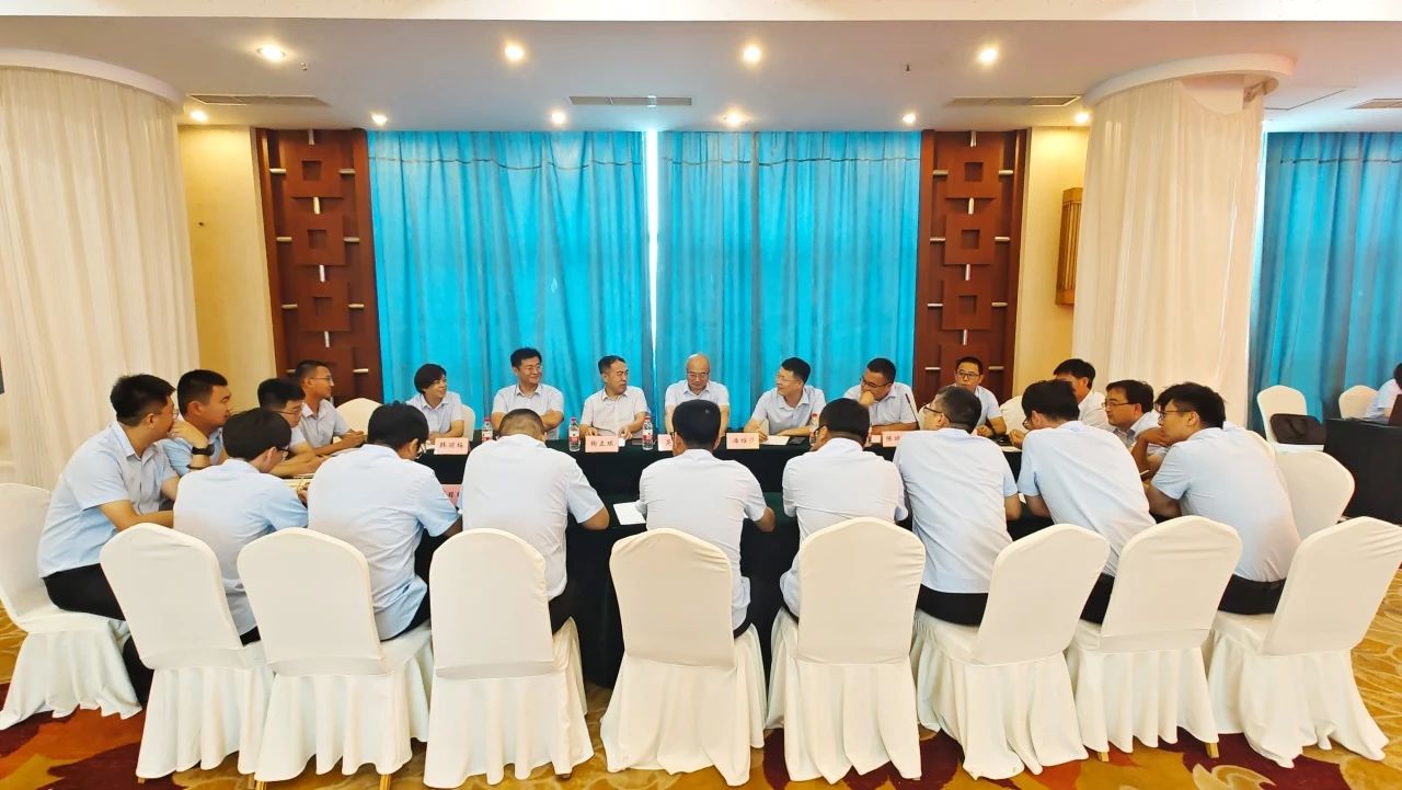 1691204386540091D8F9.jpg 4.jpg