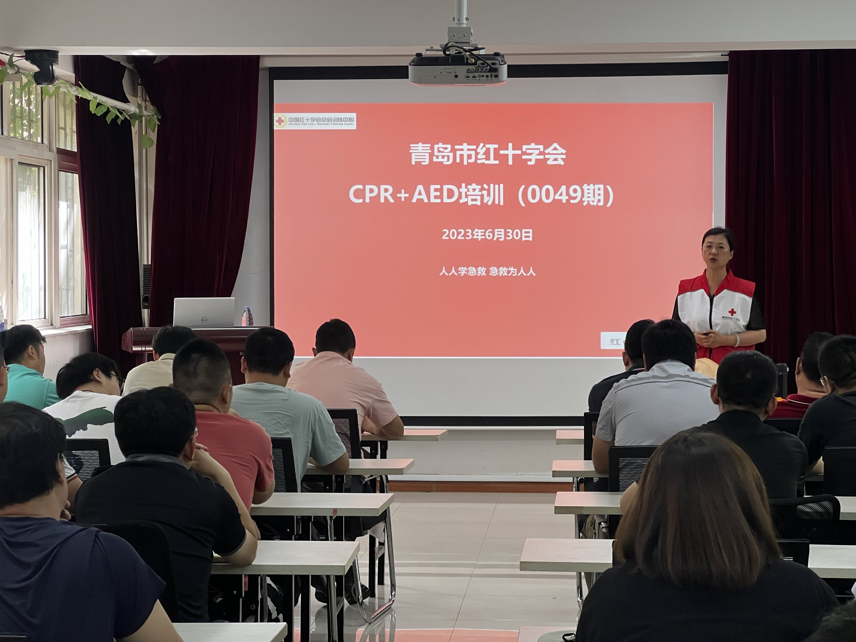 169266363192419346B4.jpg 2-1.jpg