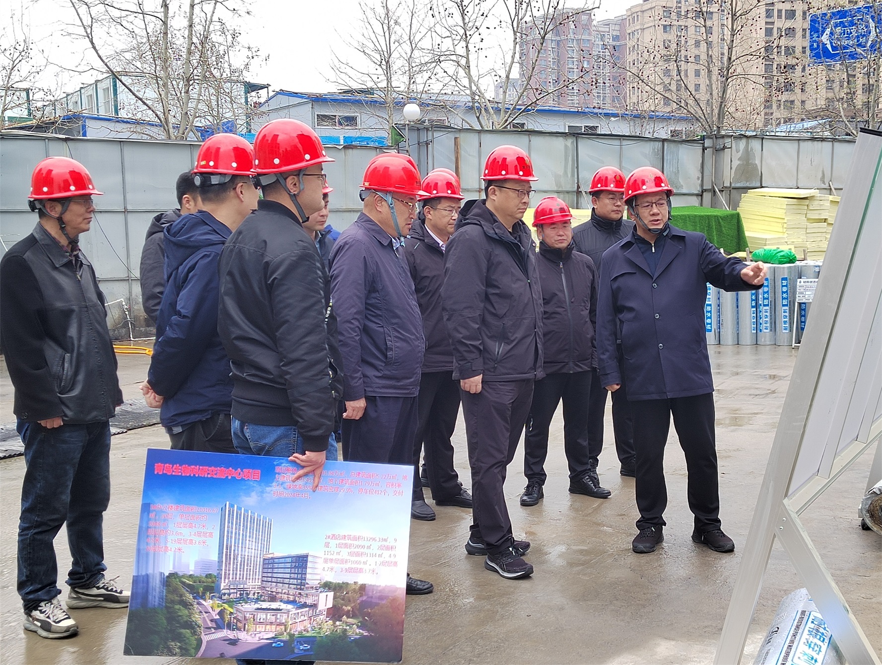 1692664178729819A1FE.jpg 2-1.jpg