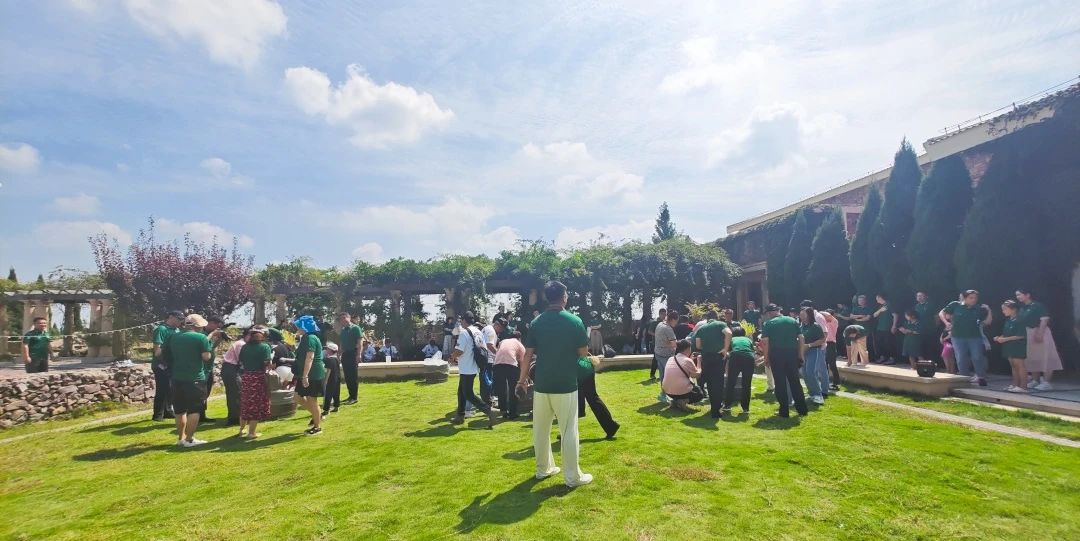 1698194056884303A6C5.jpg 6.jpg