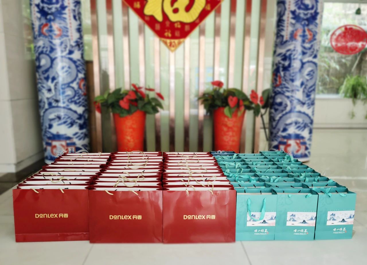 1698195060110238F929.jpg 7.jpg